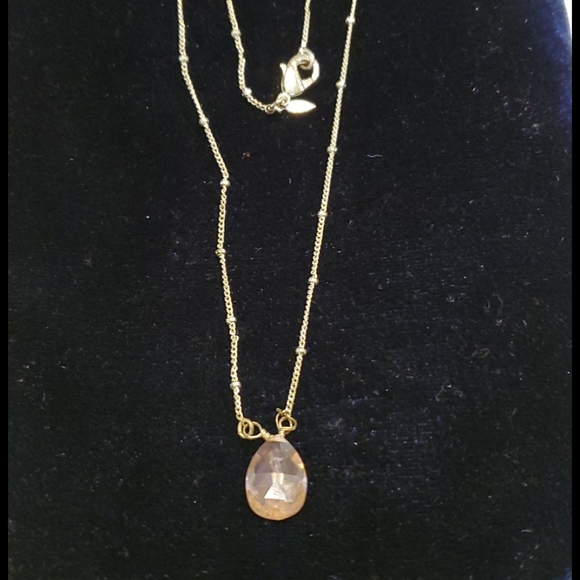 Avon Jewelry - Avon necklace